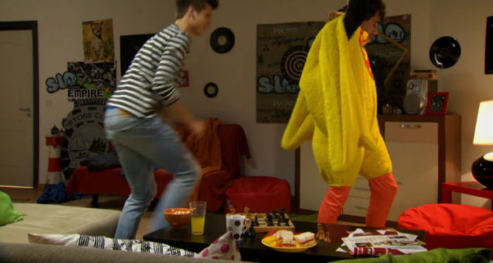 bandicam 2015-03-26 18-05-47-836