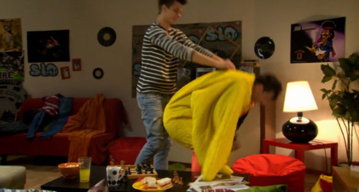 bandicam 2015-03-26 18-05-49-343