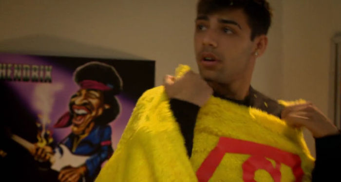 bandicam 2015-03-26 18-05-55-086