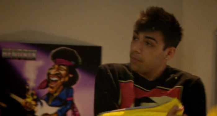 bandicam 2015-03-26 18-05-55-798