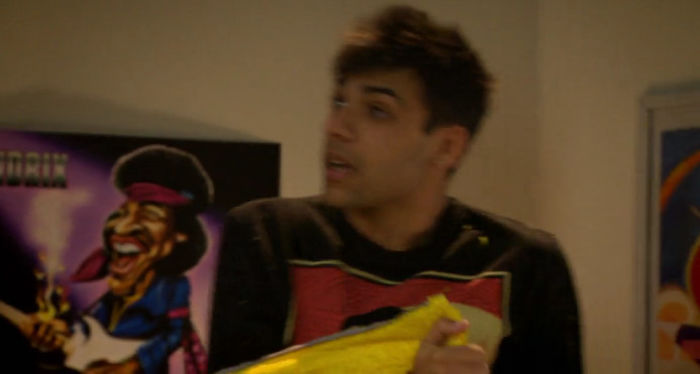 bandicam 2015-03-26 18-05-56-215