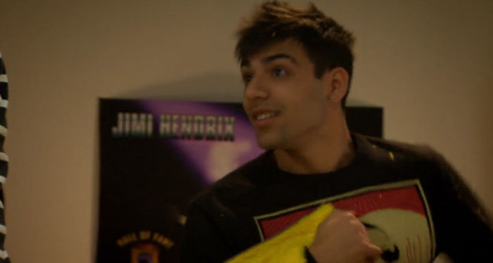 bandicam 2015-03-26 18-05-57-345