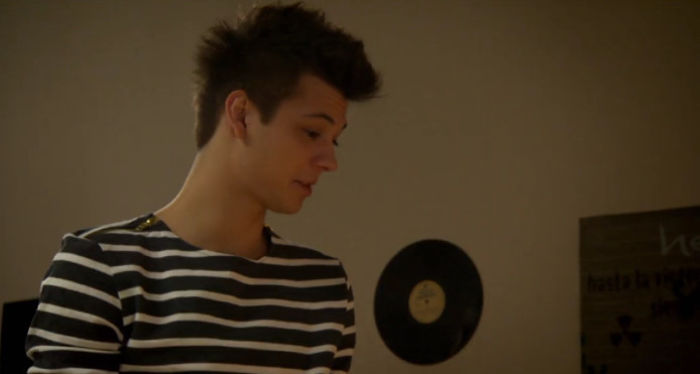 bandicam 2015-03-26 18-05-58-737