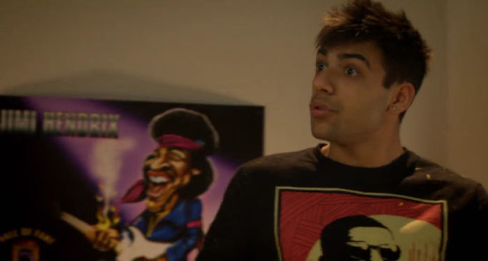 bandicam 2015-03-26 18-06-00-083