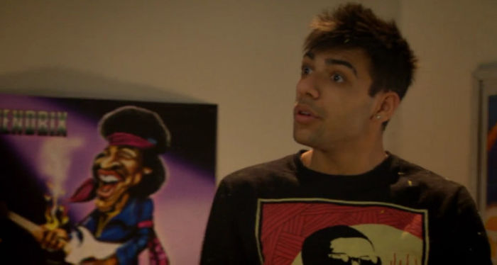 bandicam 2015-03-26 18-06-00-847