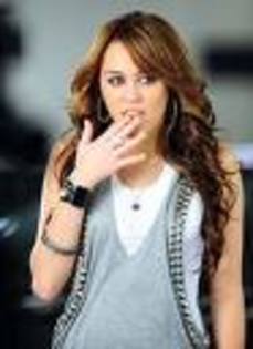 images - miley cyrus