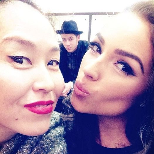 Nick+Jonas+Celebrity+Social+Media+Pics+SOQwHSsvrPyl