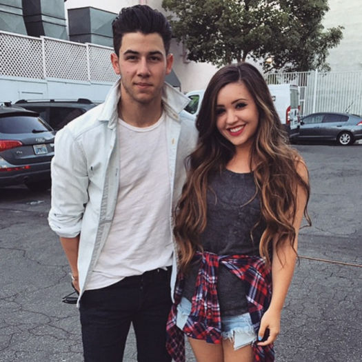 tumblr_nluc6wDwJP1tuygfco1_500