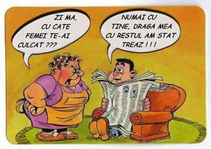 1794799_683280901792054_9042815385580146314_n - A   despre gusturi nu discutam