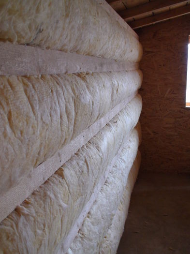 DSC05401 - 6 - GARAJ
