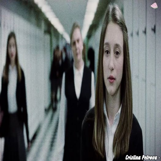 ➹`Петрова пожар.ϟ; *le dă drumul mâinilor* A mers. *îl trezește pe CL; Elijah*
