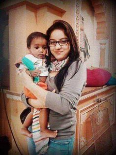 10805596_357798161047982_606457729286213060_n