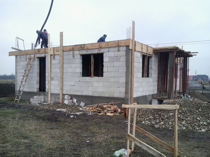 2015-03-28 10.36.00 - Construim Andrei 2015-2016