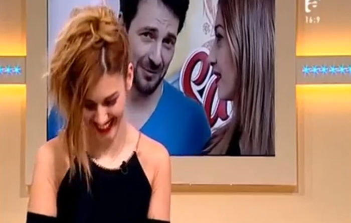 bandicam 2015-03-28 23-15-52-568 - Ali - 07