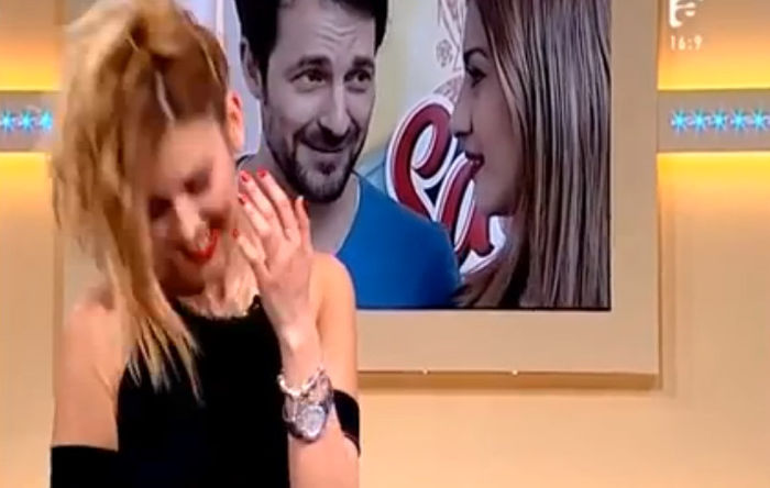 bandicam 2015-03-28 23-15-53-855