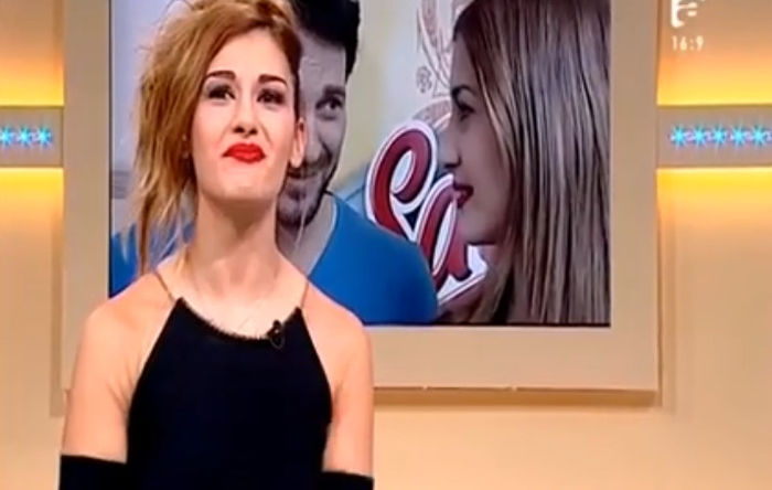 bandicam 2015-03-28 23-15-55-343