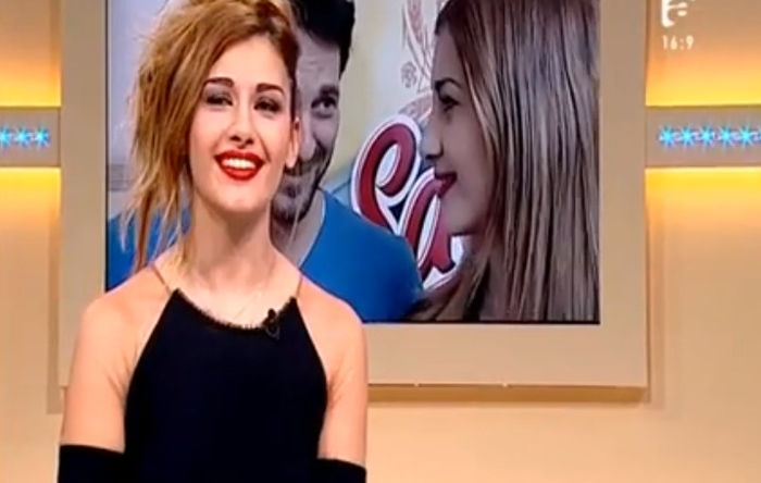 bandicam 2015-03-28 23-15-55-816