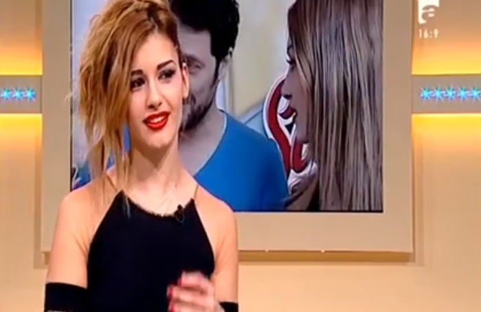 bandicam 2015-03-28 23-16-03-374 - Ali - 07