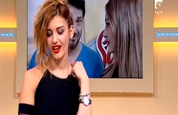 bandicam 2015-03-28 23-16-04-842