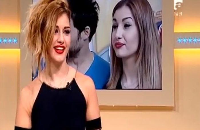 bandicam 2015-03-28 23-16-06-277 - Ali - 07