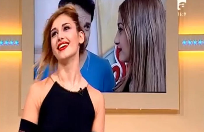 bandicam 2015-03-28 23-16-10-750