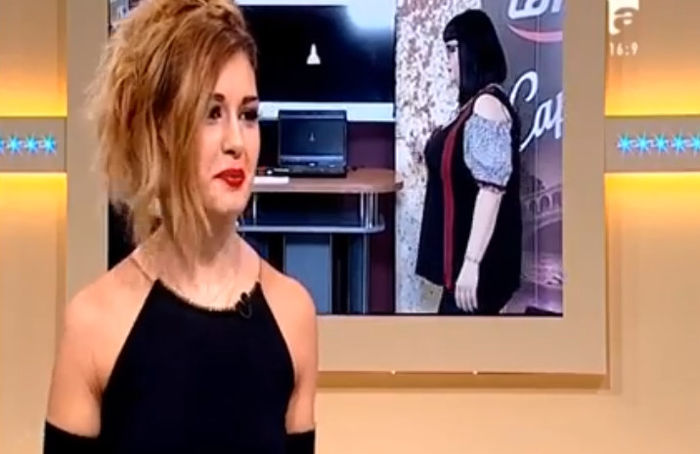 bandicam 2015-03-28 23-16-27-643