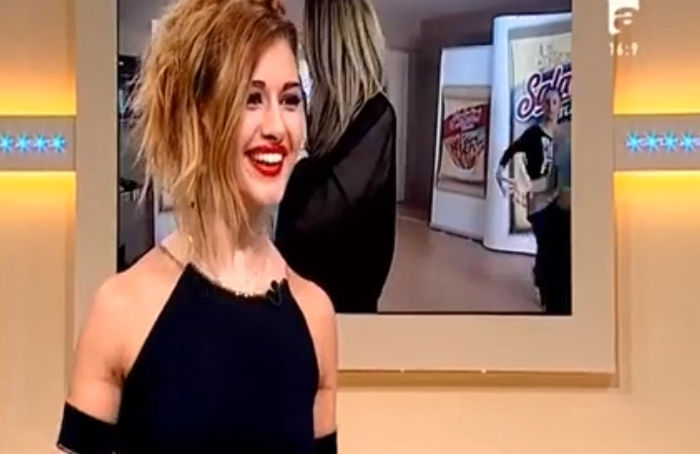 bandicam 2015-03-28 23-17-31-735