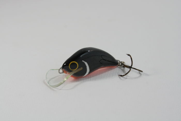 4670 - 3.5cm - 1 Pentru clean
