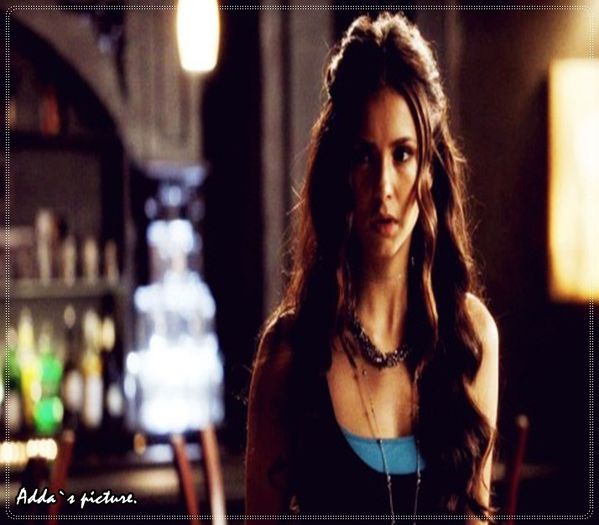 》Esti ok?... #Niina. [nb] - Epii 26 _ Run this town