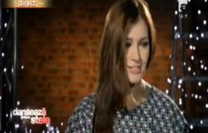 bandicam 2015-03-28 23-22-54-695