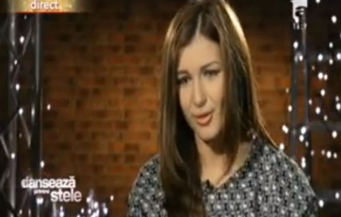 bandicam 2015-03-28 23-23-02-625