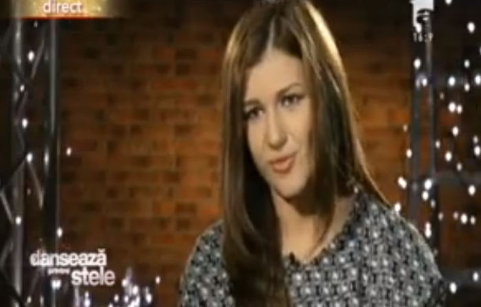 bandicam 2015-03-28 23-23-02-870