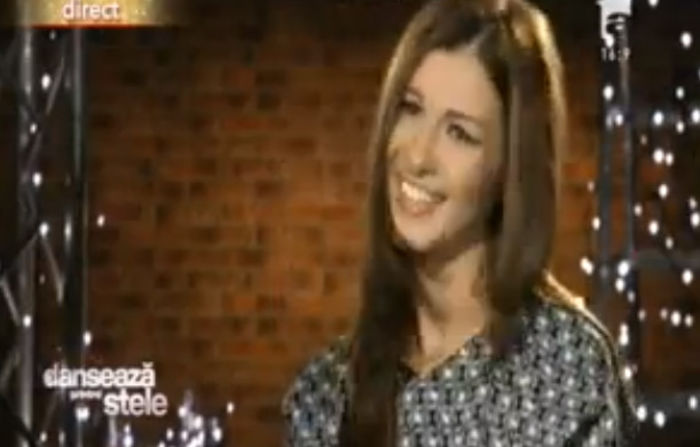 bandicam 2015-03-28 23-23-04-164