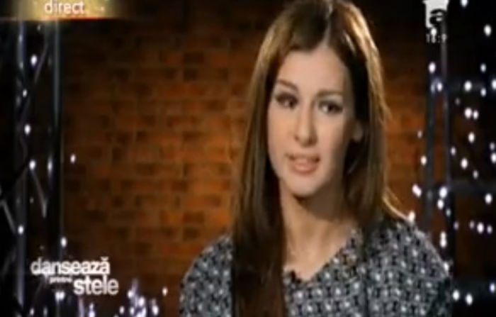 bandicam 2015-03-28 23-23-10-029