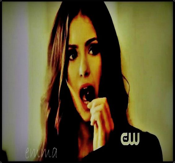 - Tu #venus... [o pupa in bot cu multa pasiune][=)))))))))