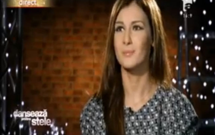 bandicam 2015-03-28 23-25-39-062