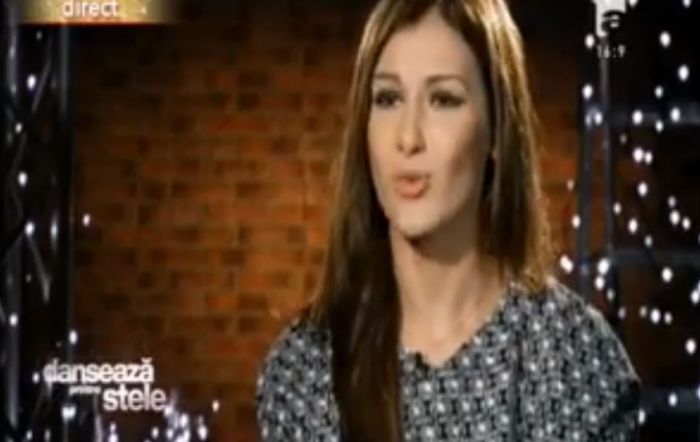 bandicam 2015-03-28 23-25-39-445