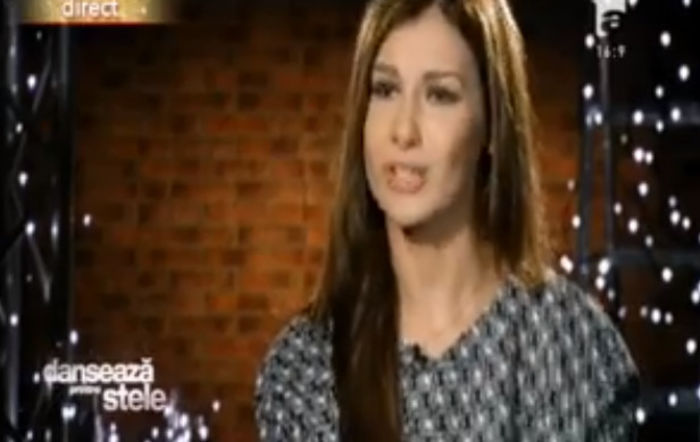 bandicam 2015-03-28 23-25-39-613