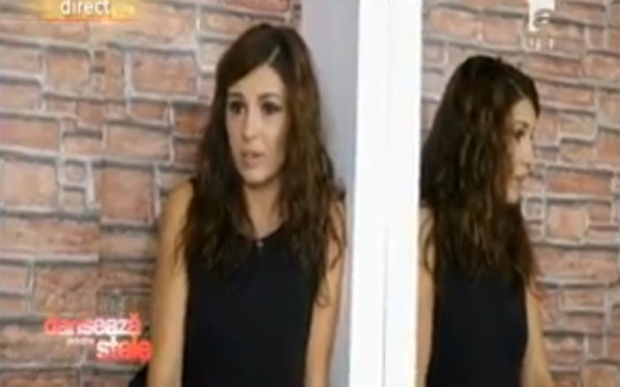 bandicam 2015-03-28 23-27-06-041