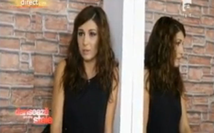 bandicam 2015-03-28 23-27-06-478