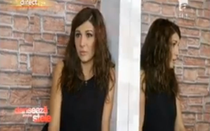 bandicam 2015-03-28 23-27-07-580