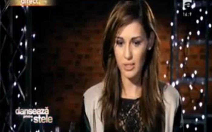 bandicam 2015-03-28 23-28-53-448