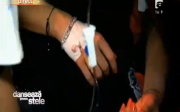 bandicam 2015-03-28 23-28-55-605 - a2a - Alina - Ali - 3a - DPS