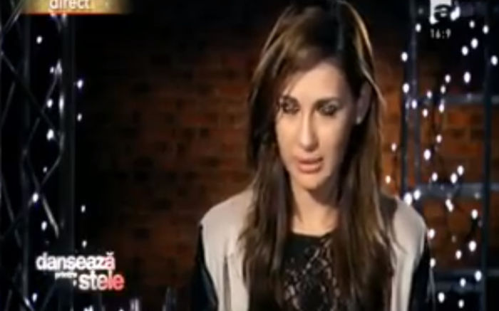 bandicam 2015-03-28 23-28-59-461