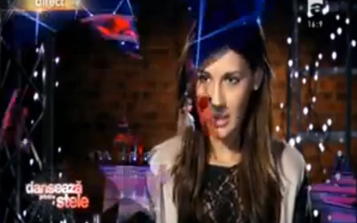 bandicam 2015-03-28 23-28-59-843