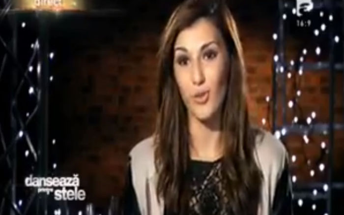 bandicam 2015-03-28 23-29-05-203