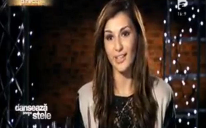 bandicam 2015-03-28 23-29-05-567