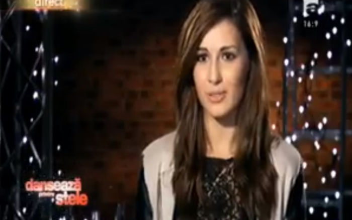 bandicam 2015-03-28 23-29-10-500