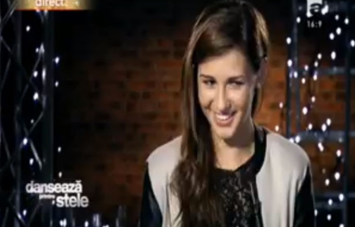 bandicam 2015-03-28 23-29-45-458