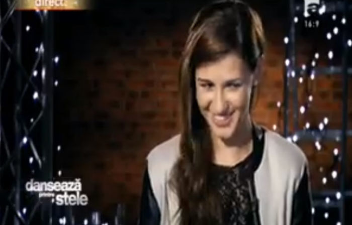 bandicam 2015-03-28 23-29-46-065